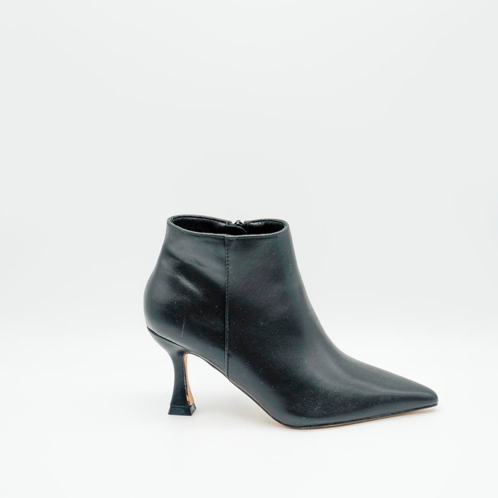 03722_1|9e9ad369ff95a26202ff3dc7ca7cf699