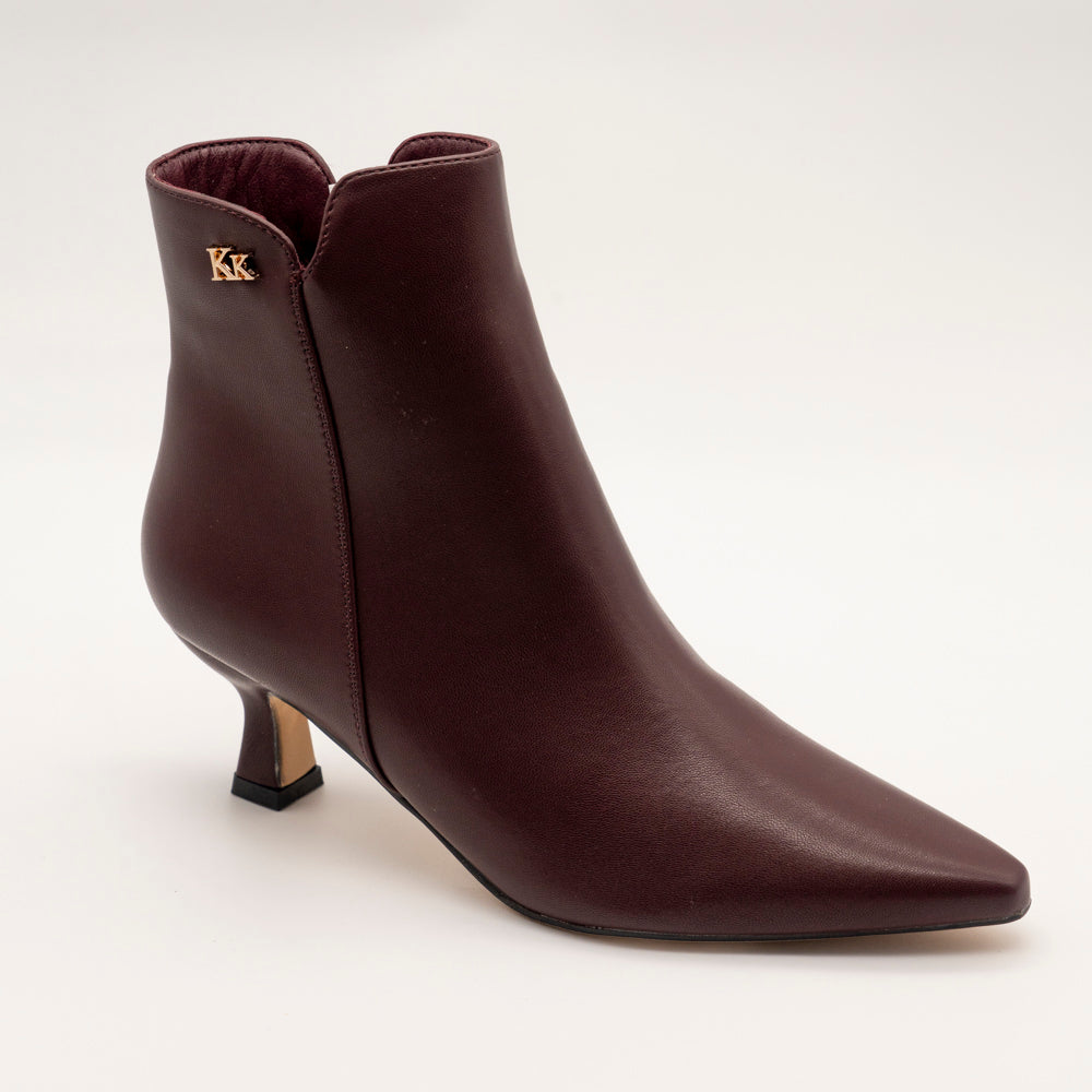 03723_17|f5163c5b658dd42ea014802a73dfeaad