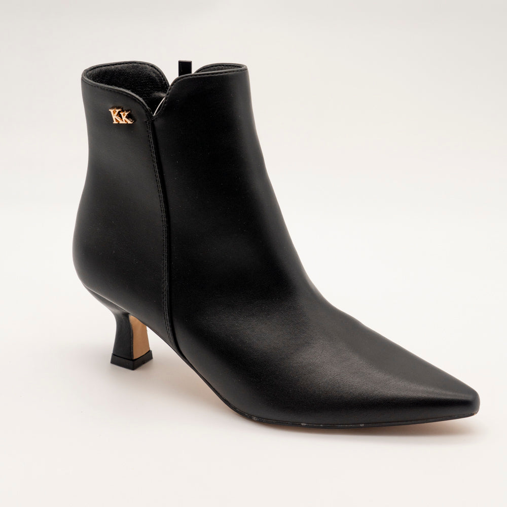 03723_1|85fd58fc18e632eb118920a190678d01