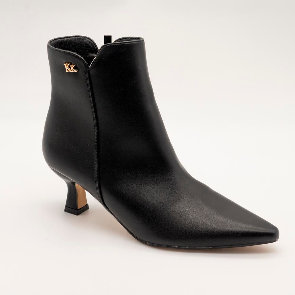 03723_1|c37dff65e2980b4759ece66b1d2de347