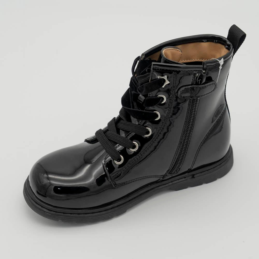 03725_1_0|87fa8ff63ecc6e5ccd91f67f329060b6