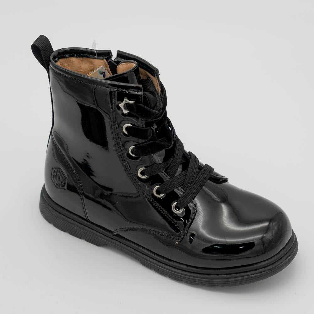 03725_1|b1ac9e89266b3314426ed544e6234140