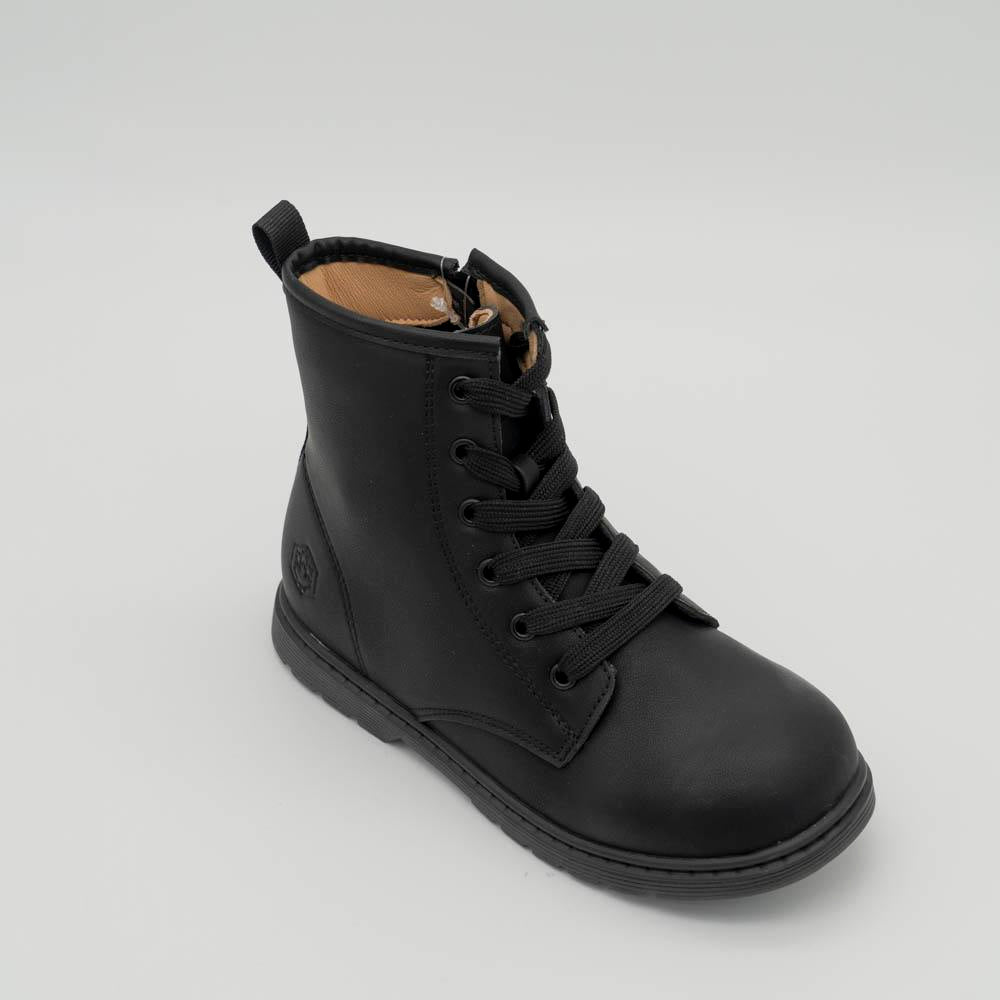 03726_1|c0bc77e6a4a469e73d654134c5945166