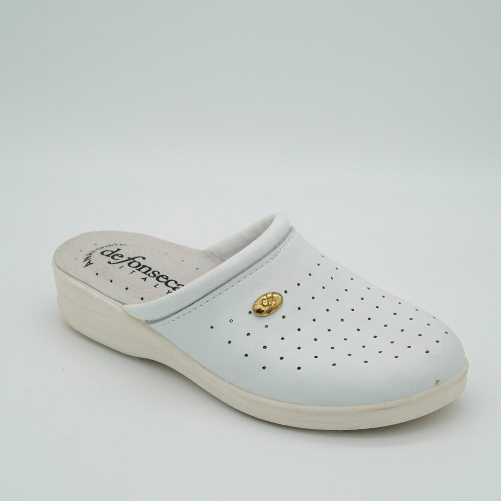 03727_8|3cca85c23a0b8d0d83d3d84cb22111e8