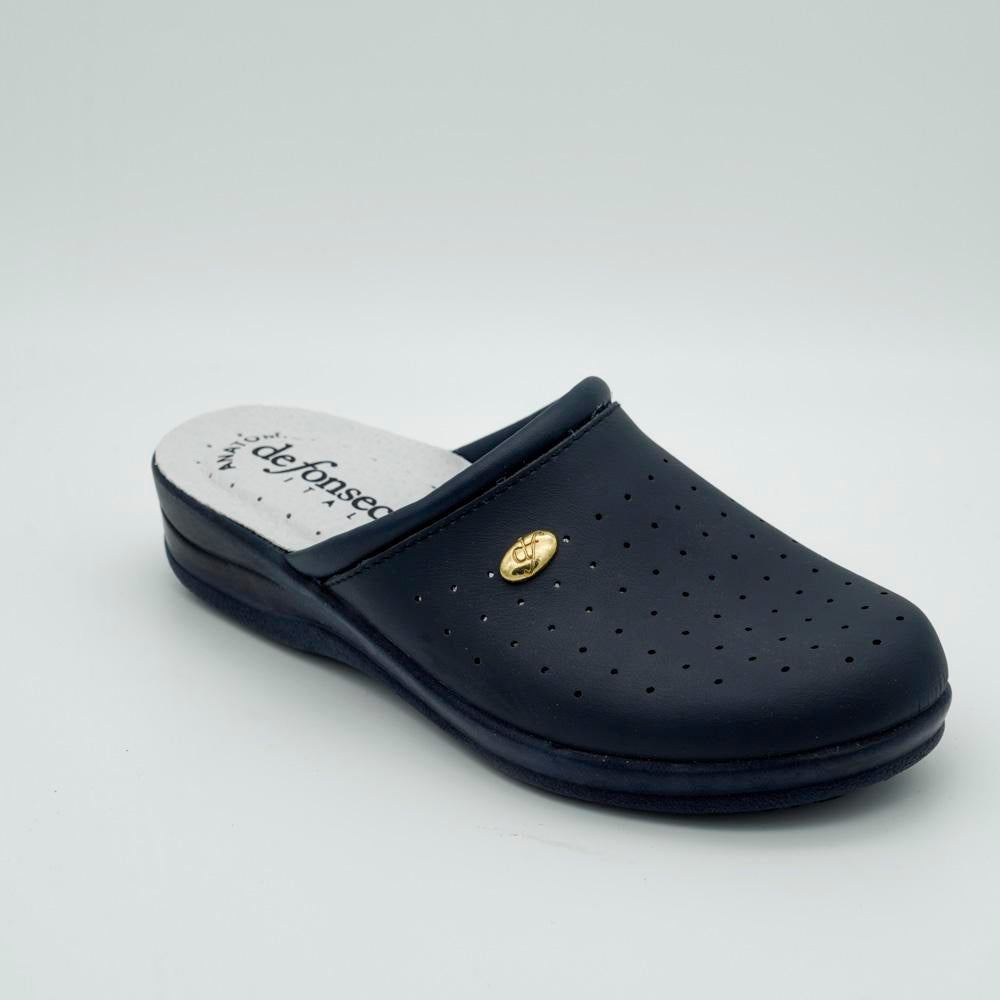 03729_2|845d5446267f34f10ab03cc3aab3efc0