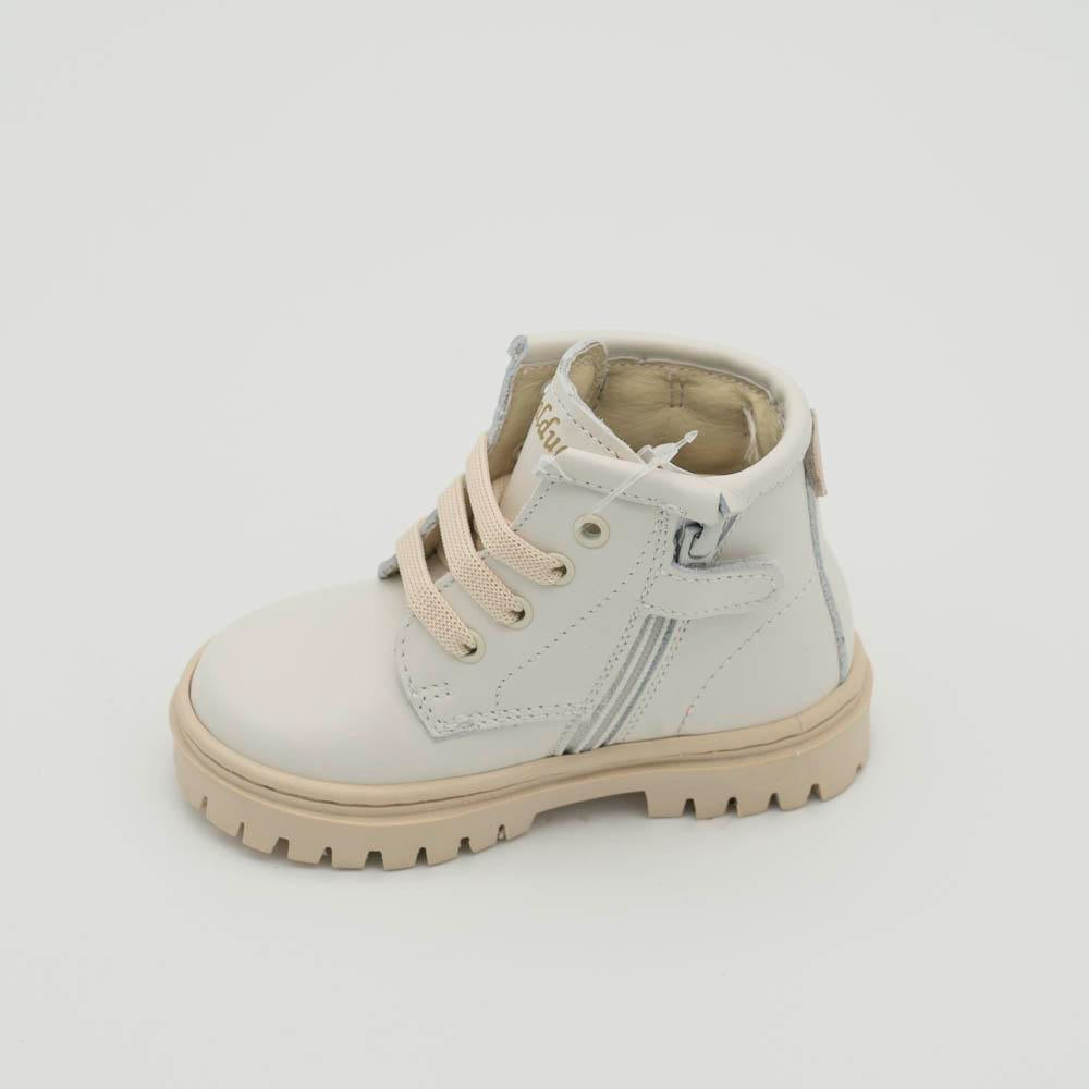 03731_139_0|cc6f7040635f737a587351c6162ec520