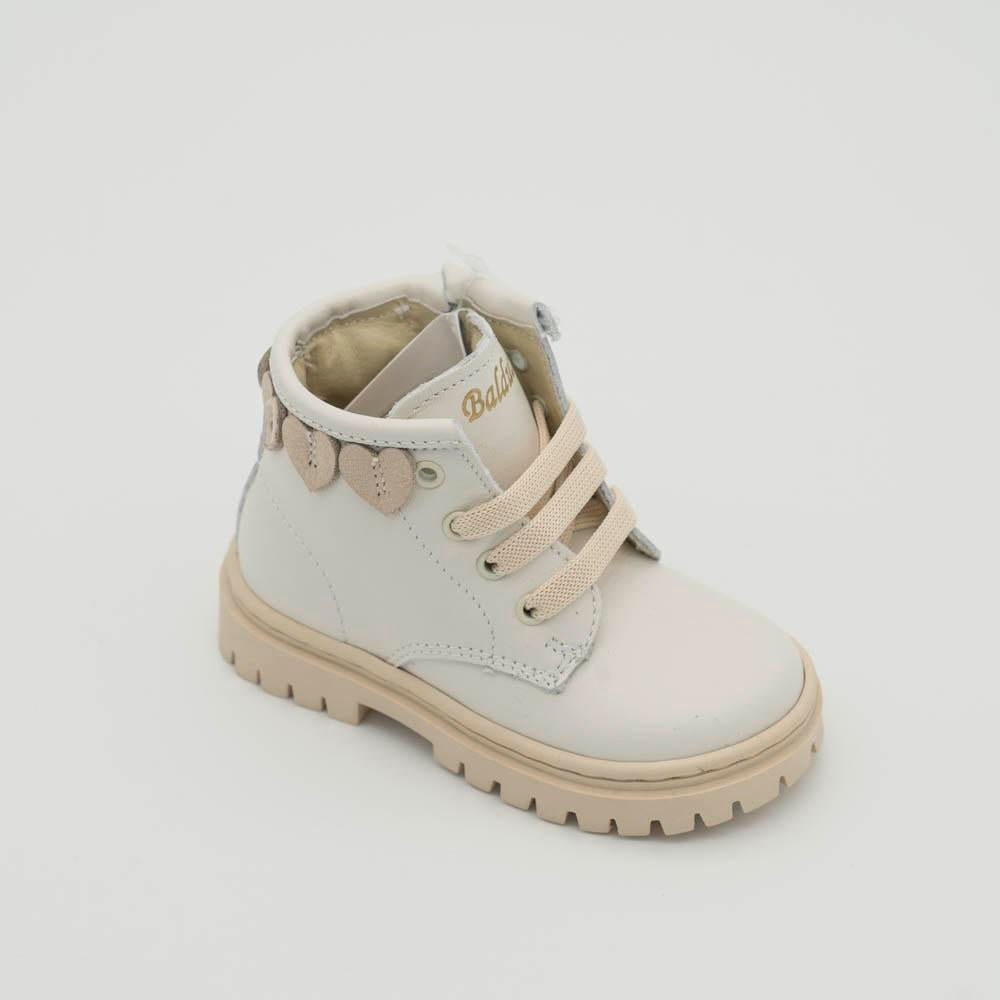 03731_139|55cff6d301407d3a44d79cdaba81bf50