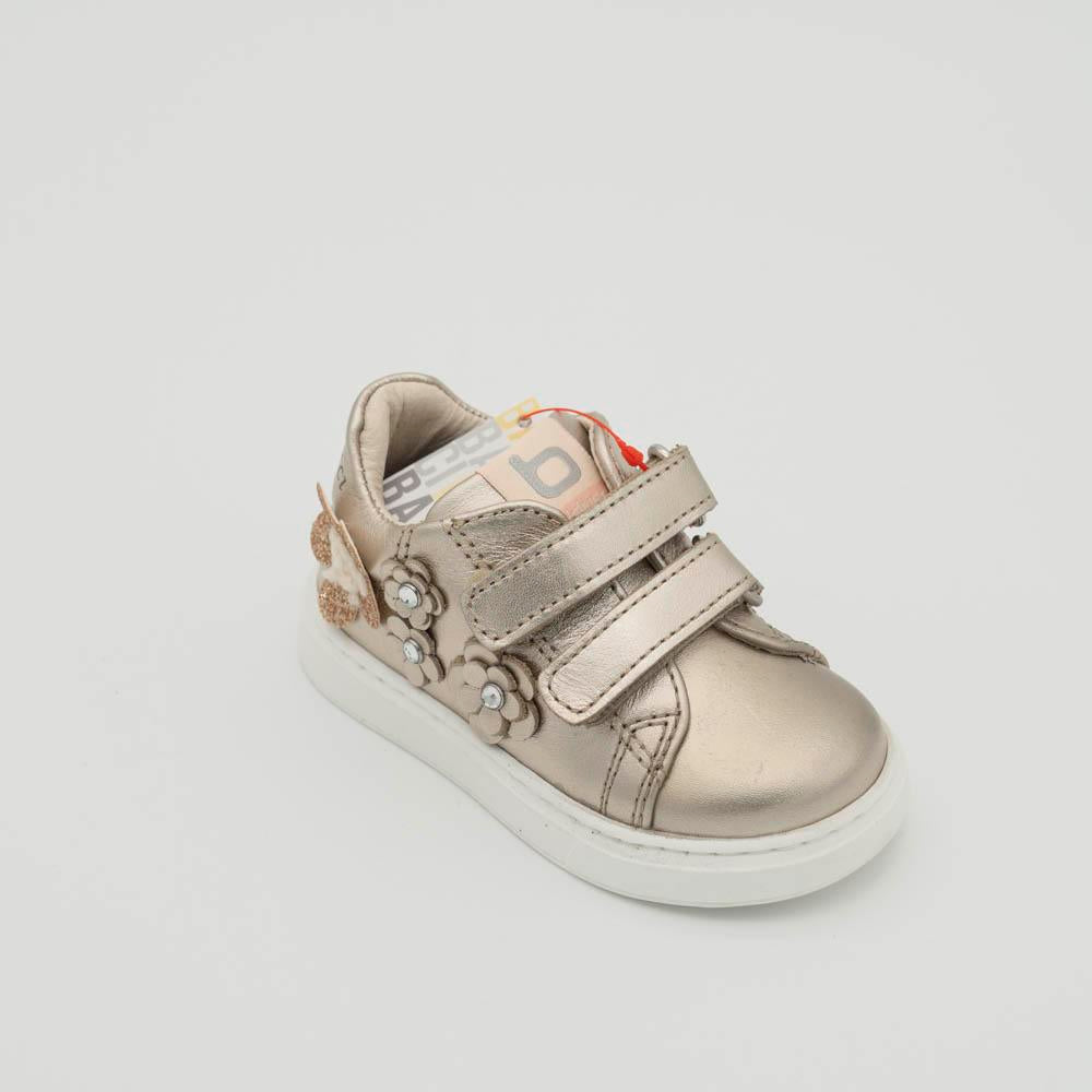 03733_68|e50f882bd815cf34adeaae2cbb4f2b42