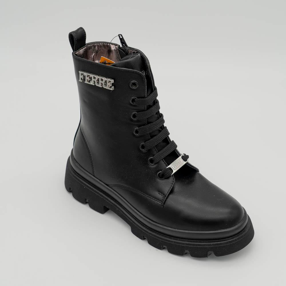 03734_1|8a389cd09fde1d7c82cb1863a90a1a42