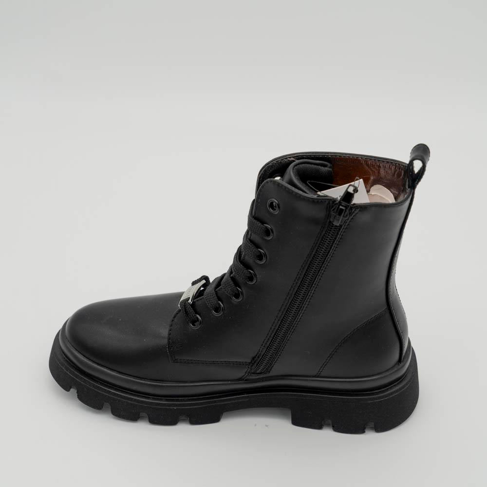 03734_1_0|0ac85aa2f55534c5d4cce17707386587