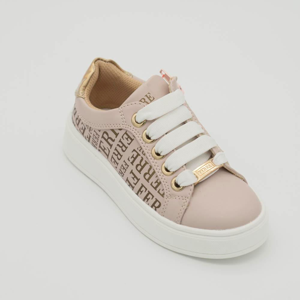 03735_6|708ca81bf25e2a7b237fcac14b2fa016