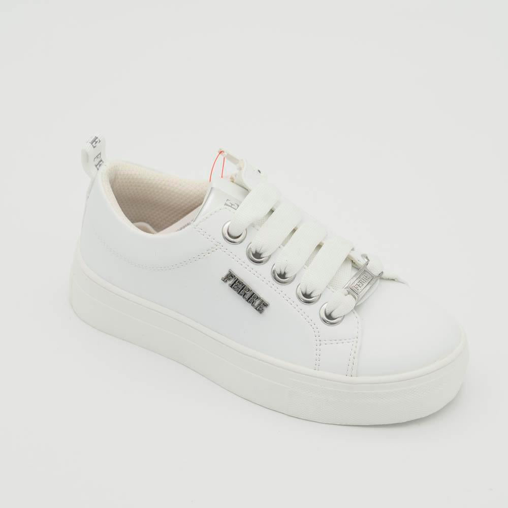 03736_8|ab28206e48bf8661a43999733cc5f24f