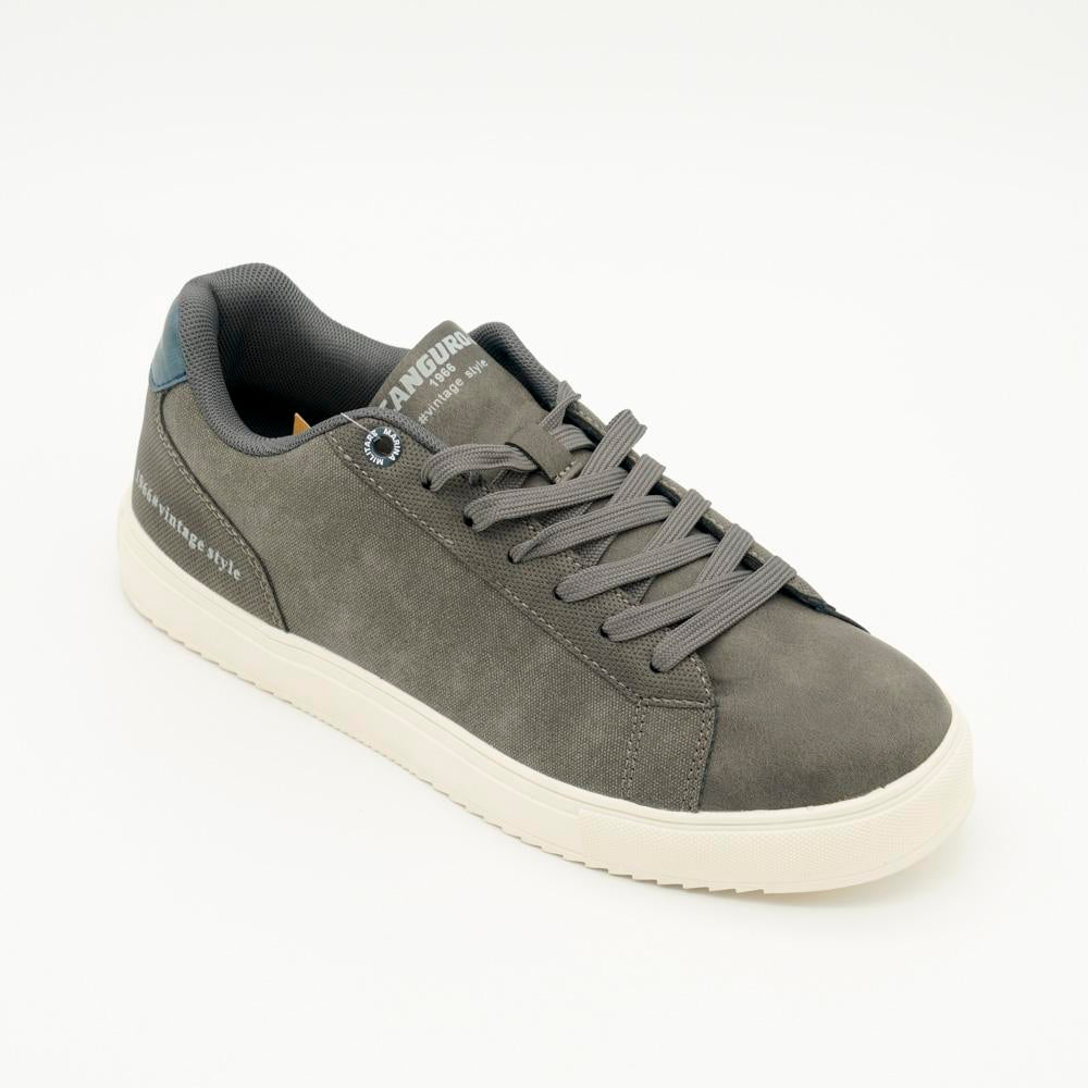 03738_110|d3abcc8c7ac3d06c23acaece4191e91d