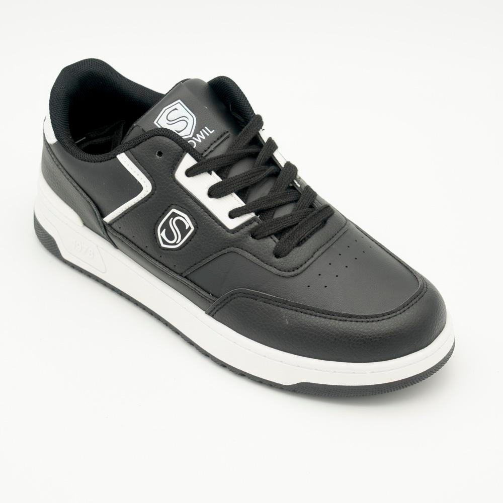 03739_1|398d5099d9937f2f18a808196fa63b5a