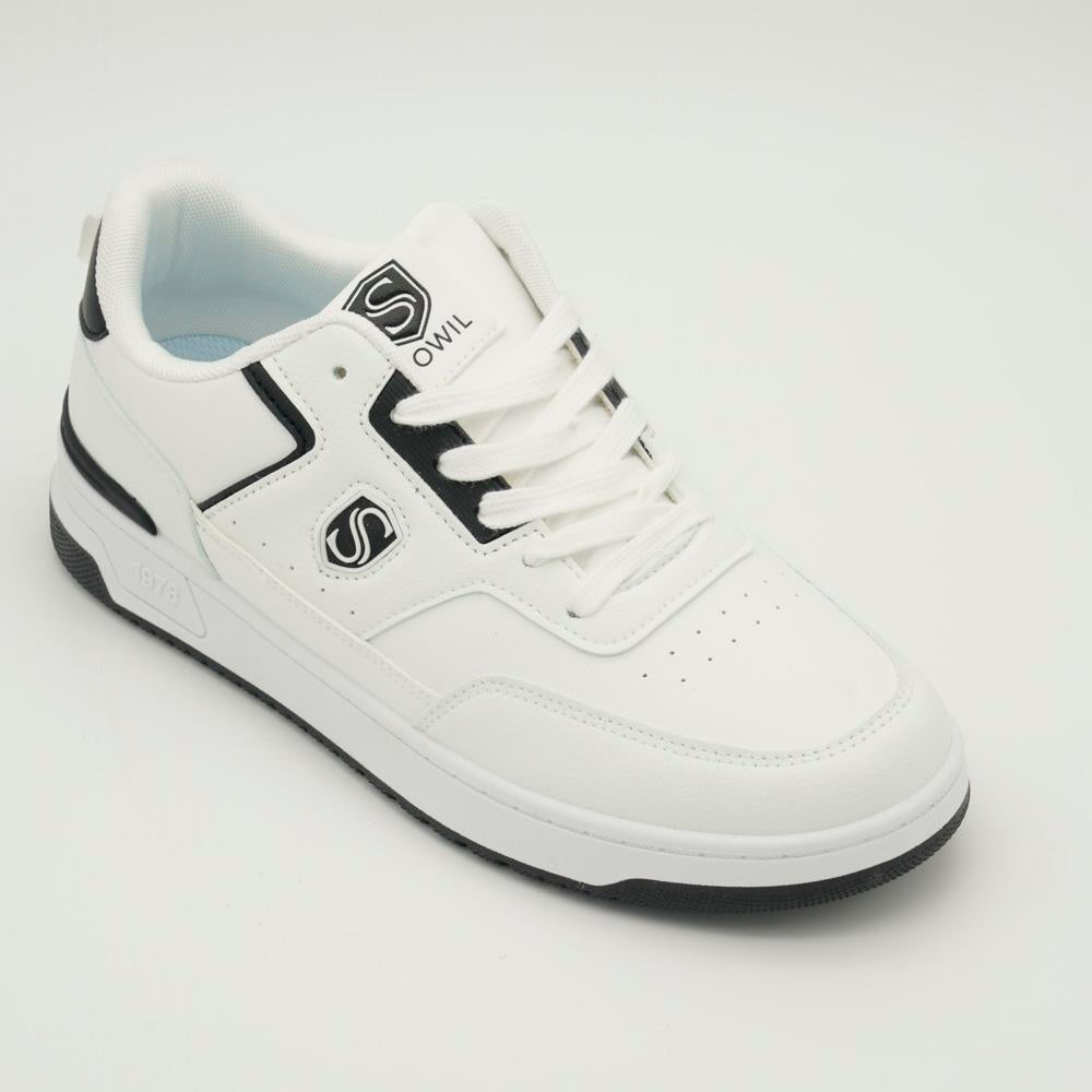 03739_45|3b06ee84df74e1b61eeff817ea840414