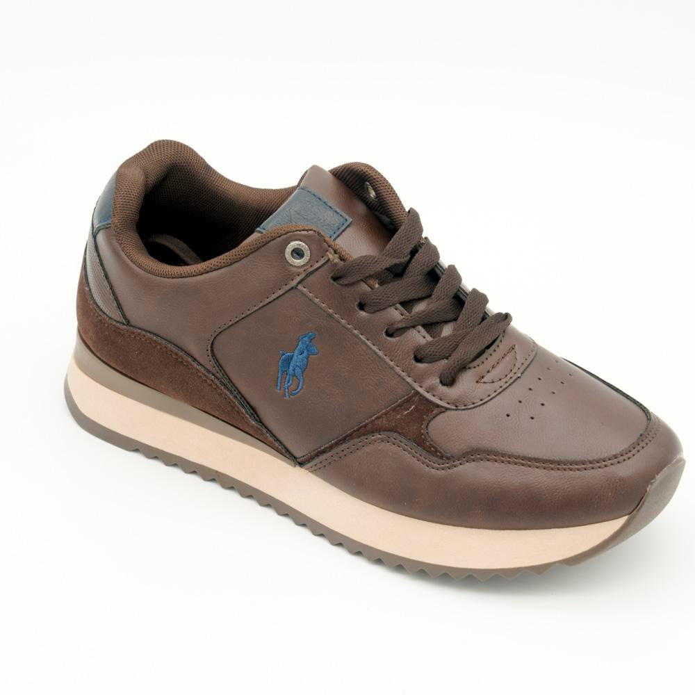 03740_14|1a82838976dc1cbddcef36e9badf99ec