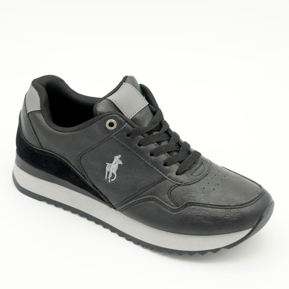 03740_1|4f558aec5e984a9c249b69e6dff40a4b