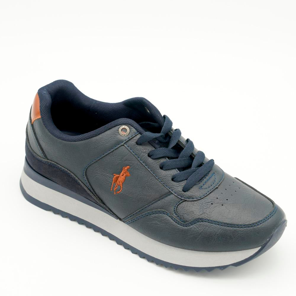 03740_43|280ab70bf17895d77a4bf137e5e21bed