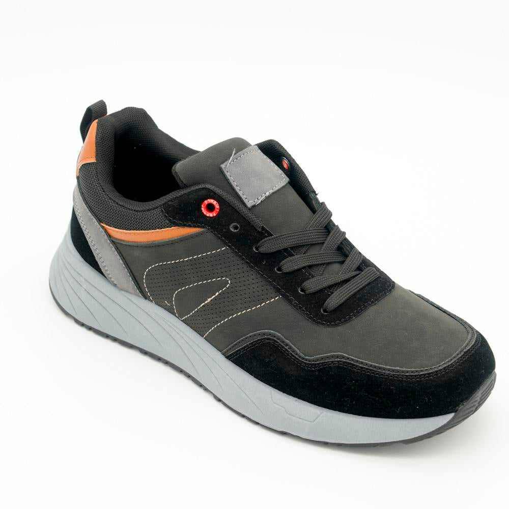 03741_1|8b99c5311ac0cf6df9e6e033ab0b0f94