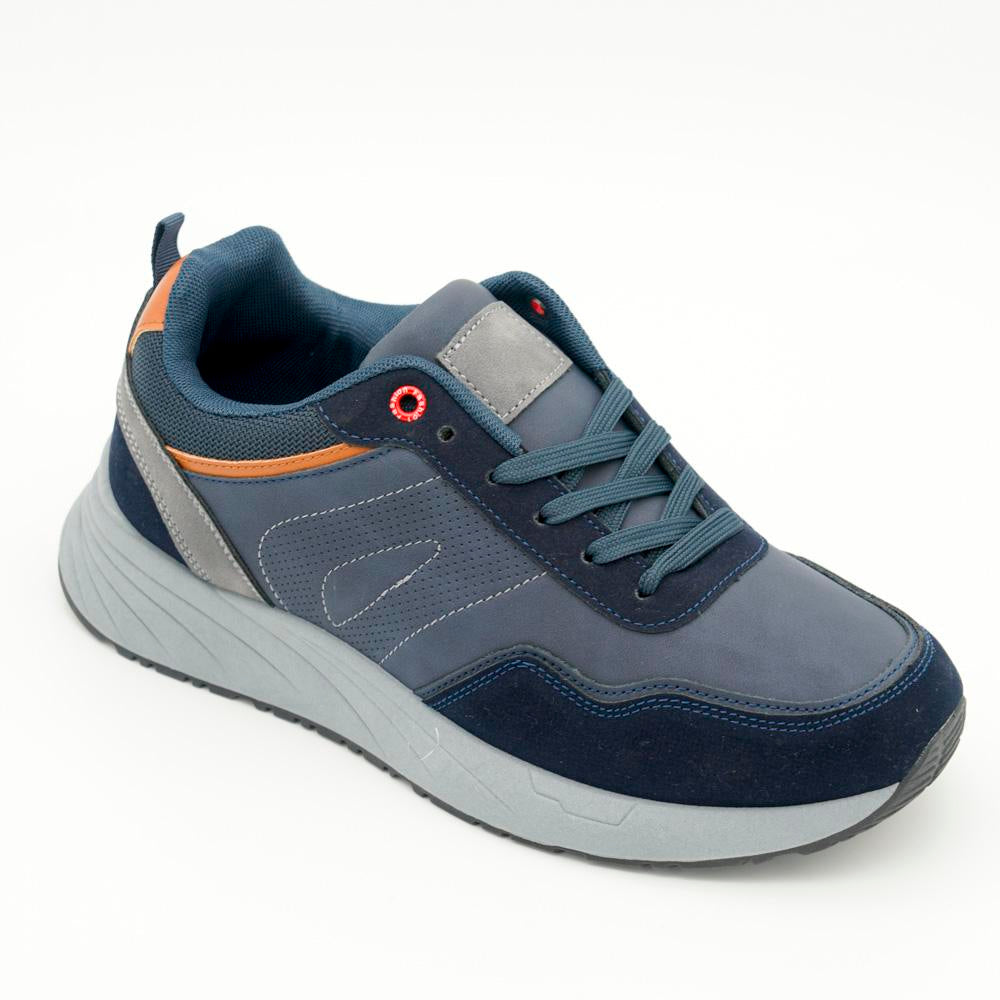 03741_2|488afabcab1398ef49ab70fa3ef83540