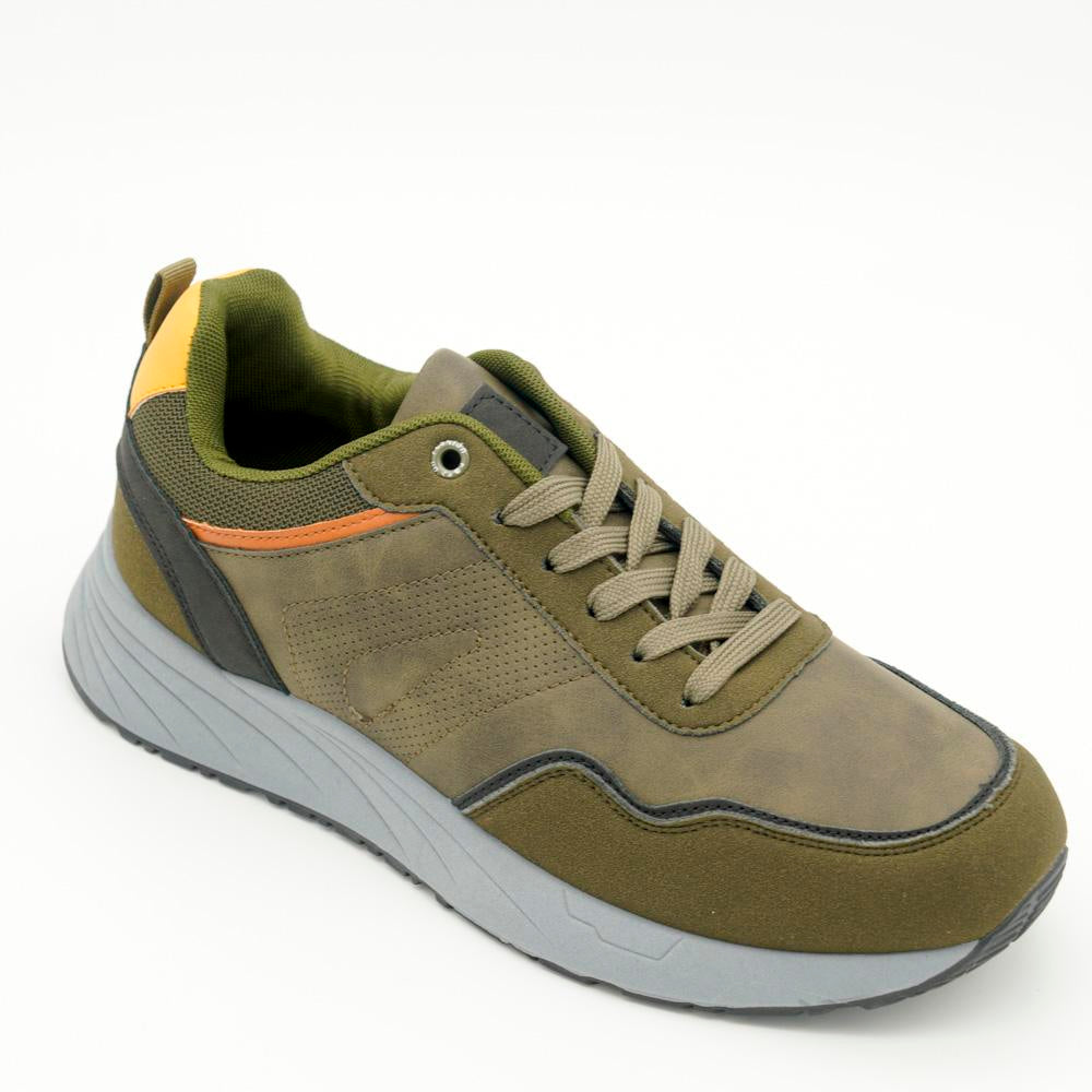 03741_3|995408bef583687753077e93f311321c