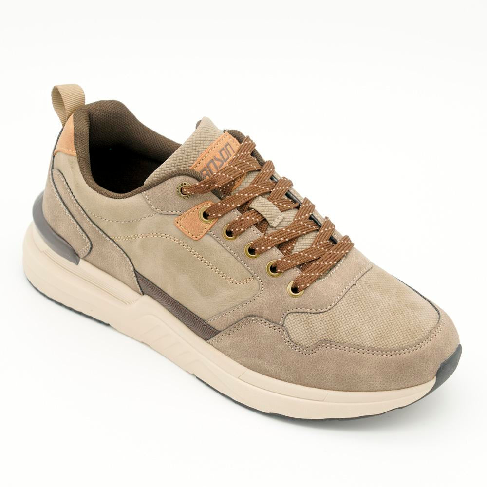 03742_11|9eea999ad41dbdc1982d8b2d9ef2c6a5