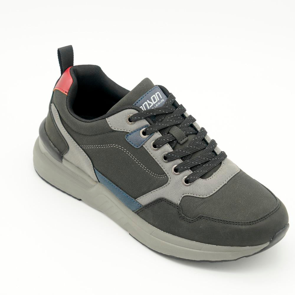 03742_1|c1ab987703fa164c8d7457f892554c68