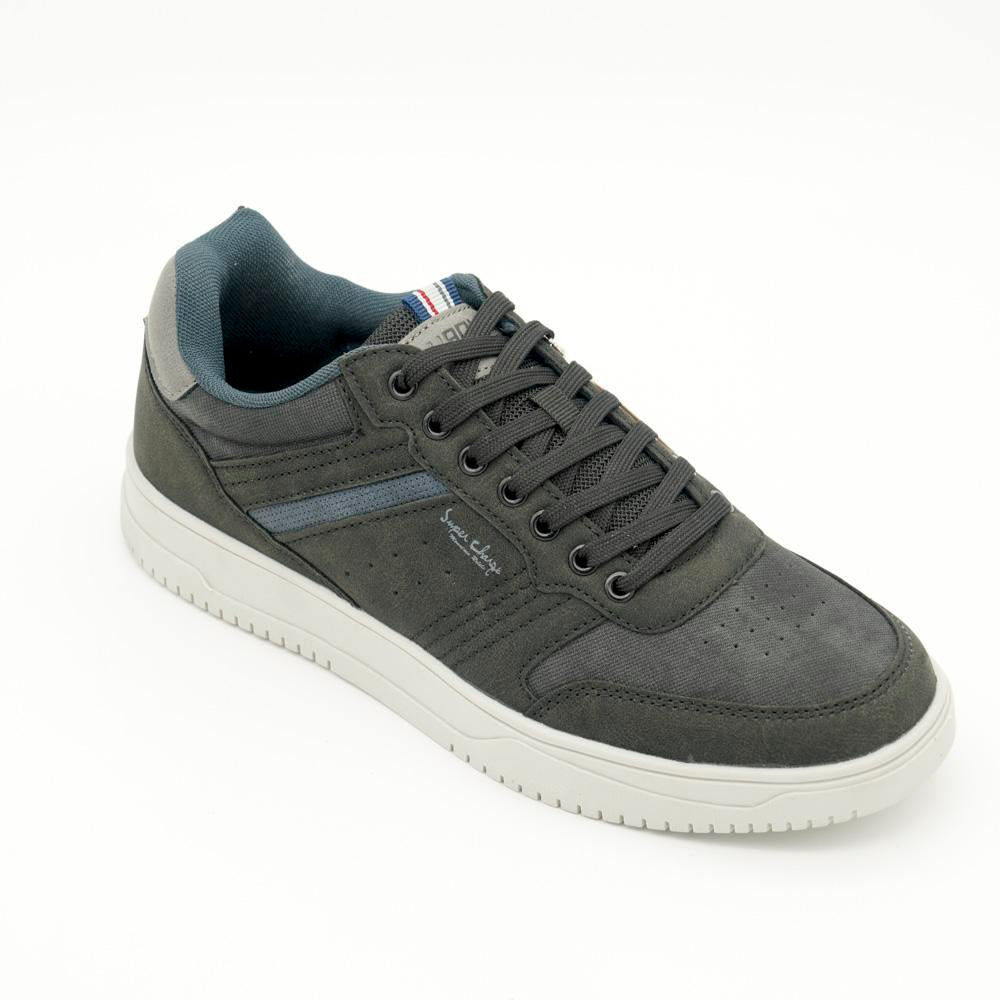 03743_1|2f5549a28a05d012761b04fc4877be53