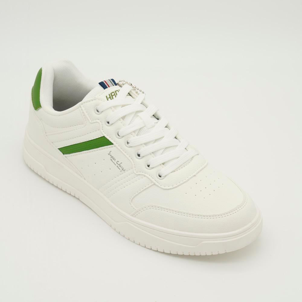 03743_55|bf07f26488b1d085b90b8b94a1b2a77f