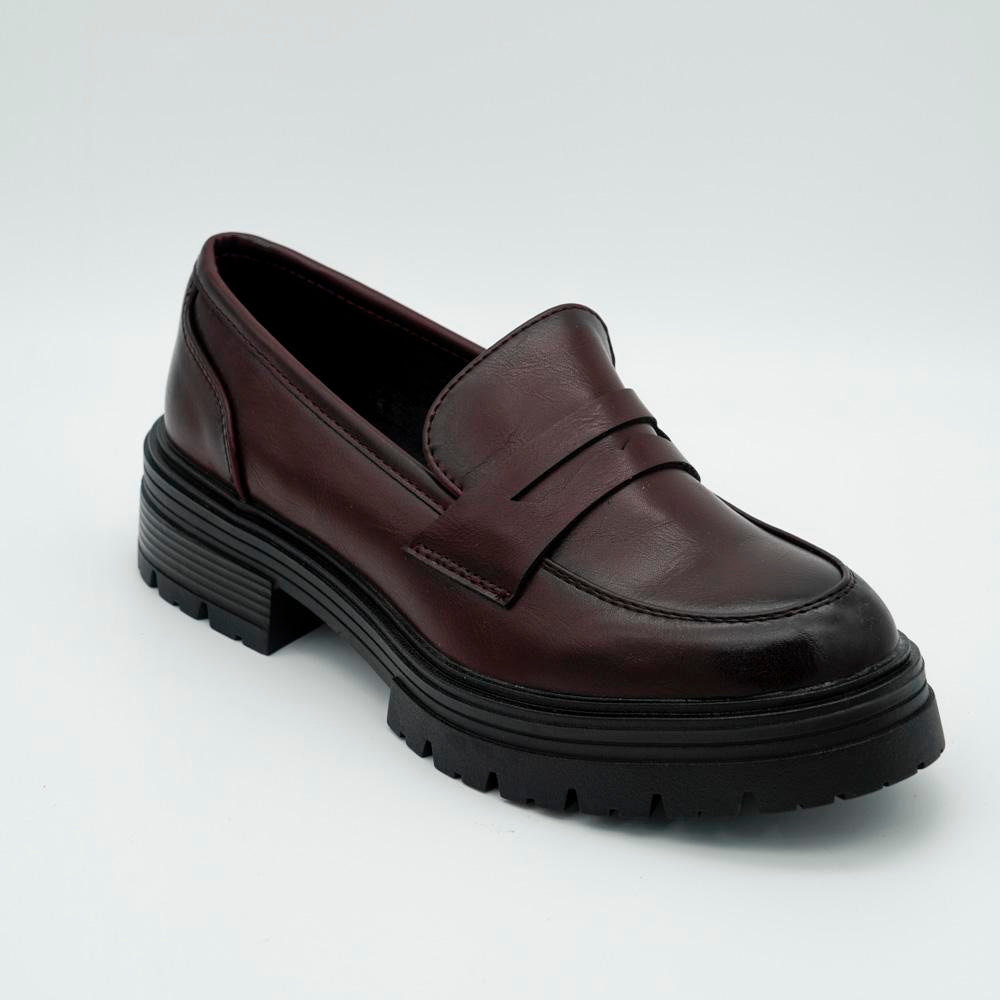 03744_18|21f12d5bd756fcb4a27288f765357419