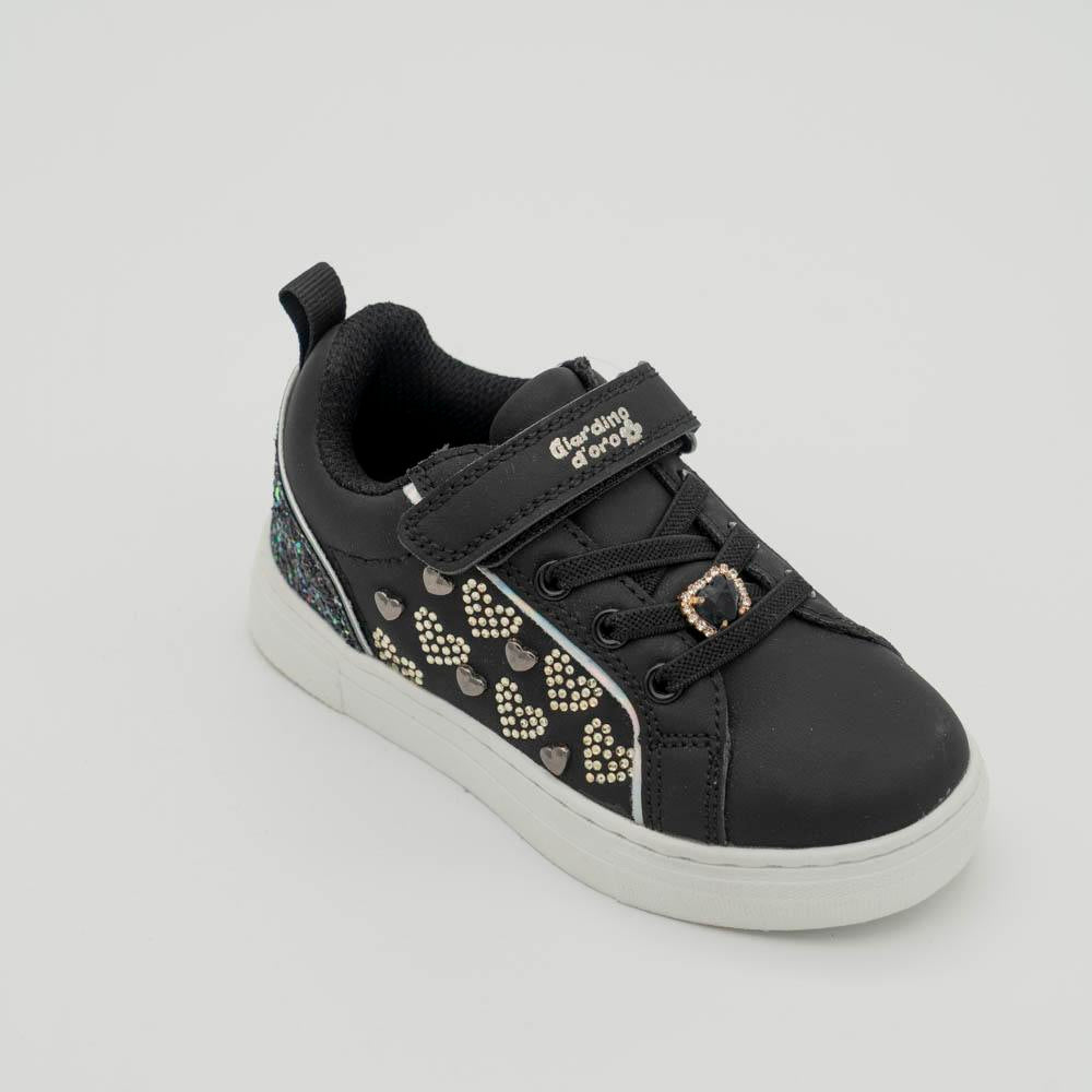 03745_1|b3fa3a3d7614fd64d5e81dbe78e1855f