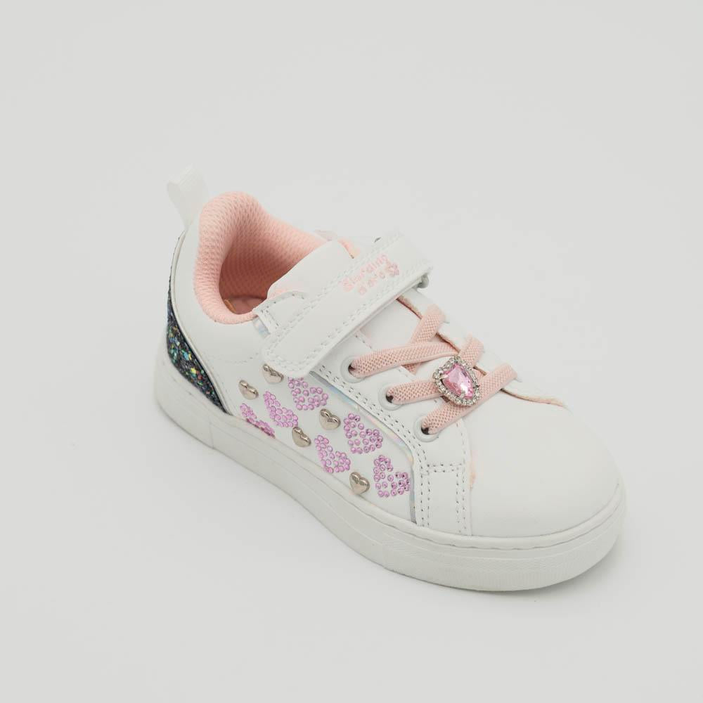 03745_8|49e62079981dba2fb76e0d722dacde1c