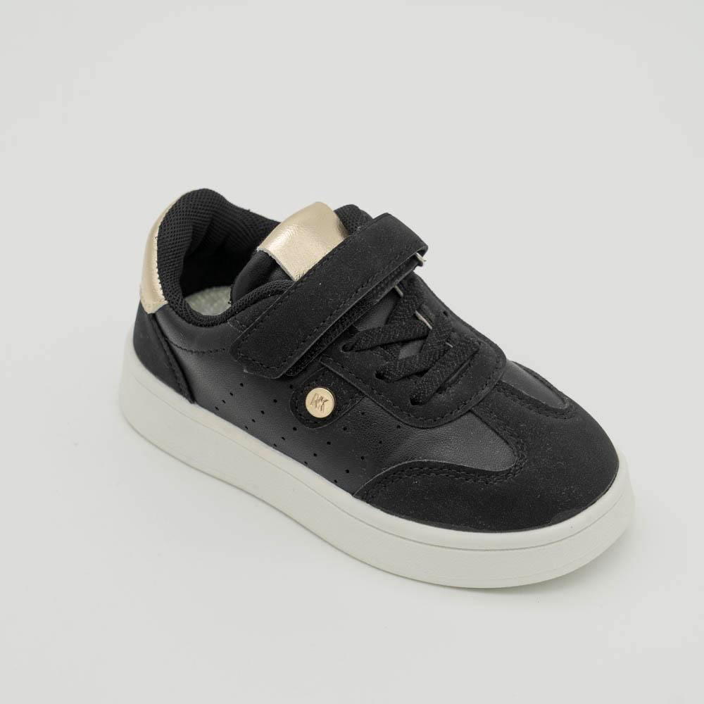 03746_1|e34ae8b2e74b6619399604b596cc1d7f