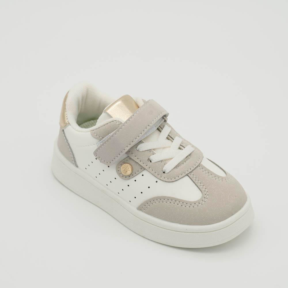 03746_5|e6ae0c9d766ab4b30da424fddc16532d