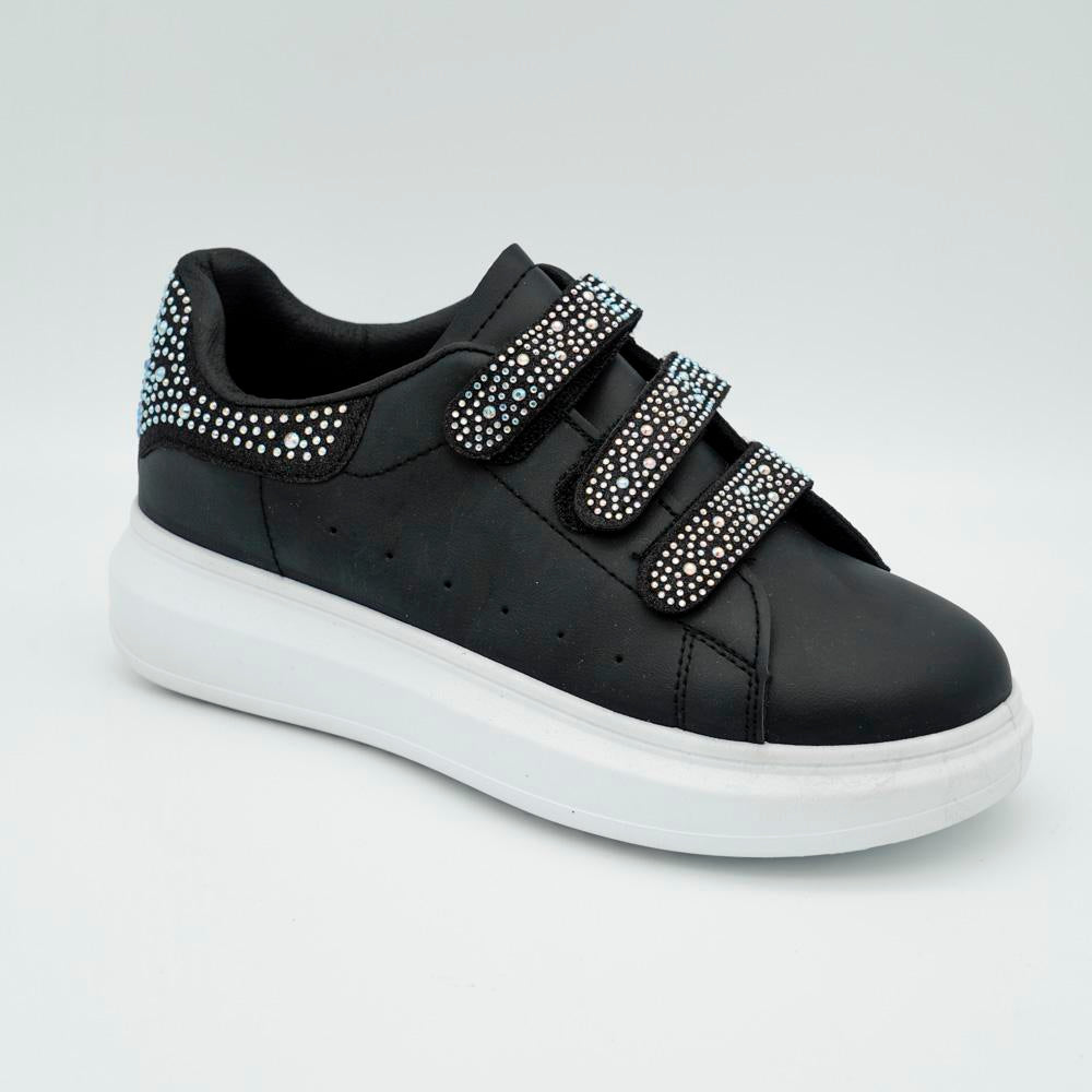 03747_1|86528d4c447fb223c8ccc8401e3c8a8e