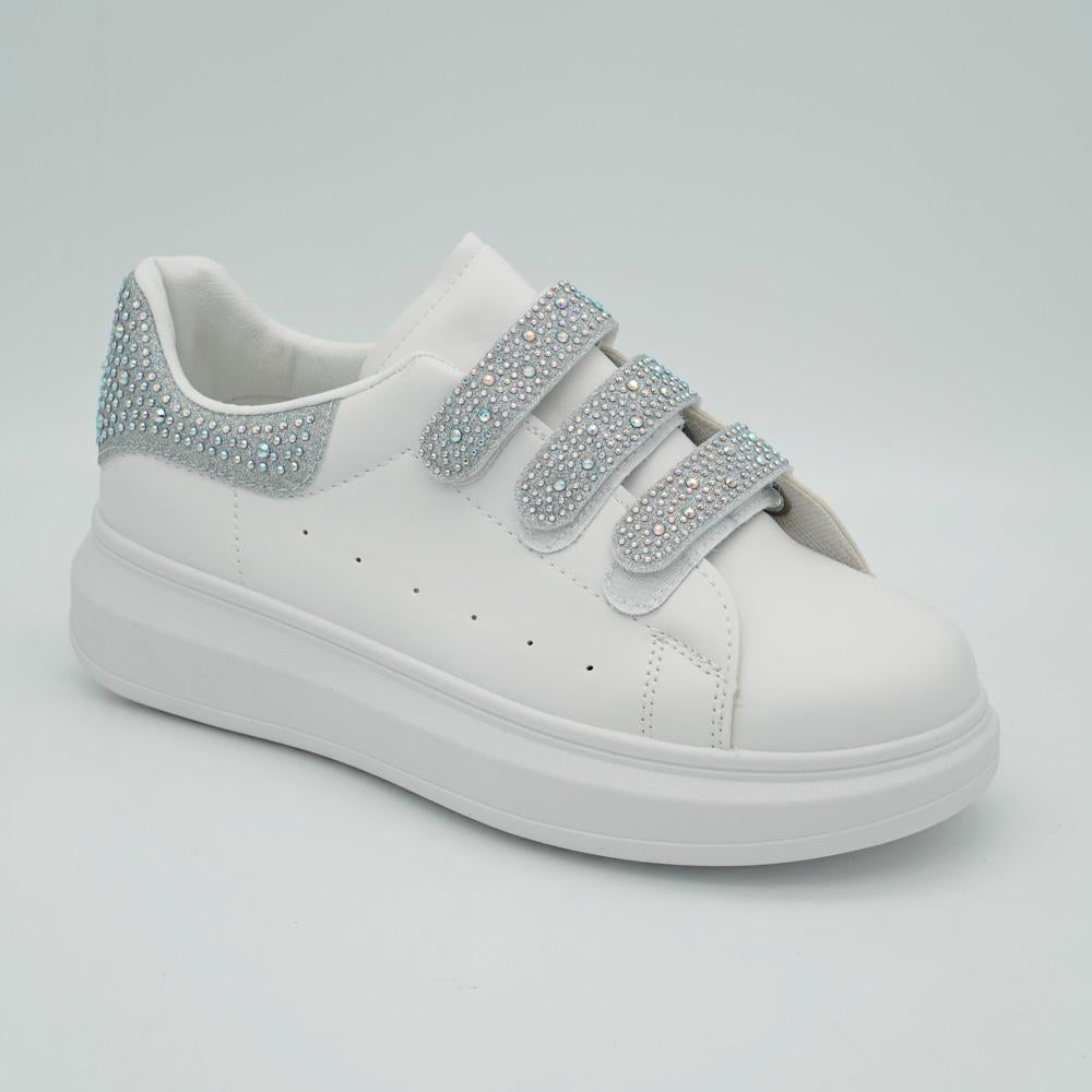 03747_7|a25650870c837c9fccd003289ba68e8c