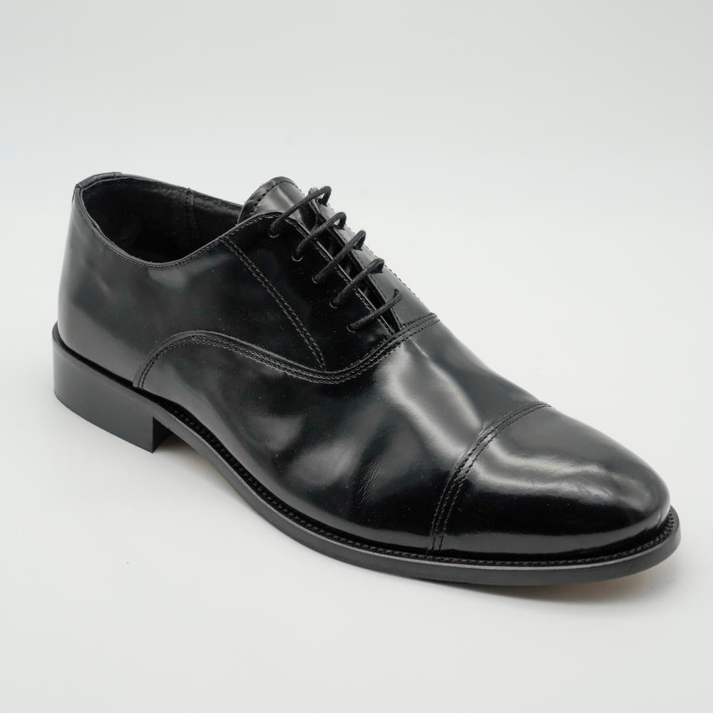 03748_1|6893e3863c0b1c22680a51b8740c780e