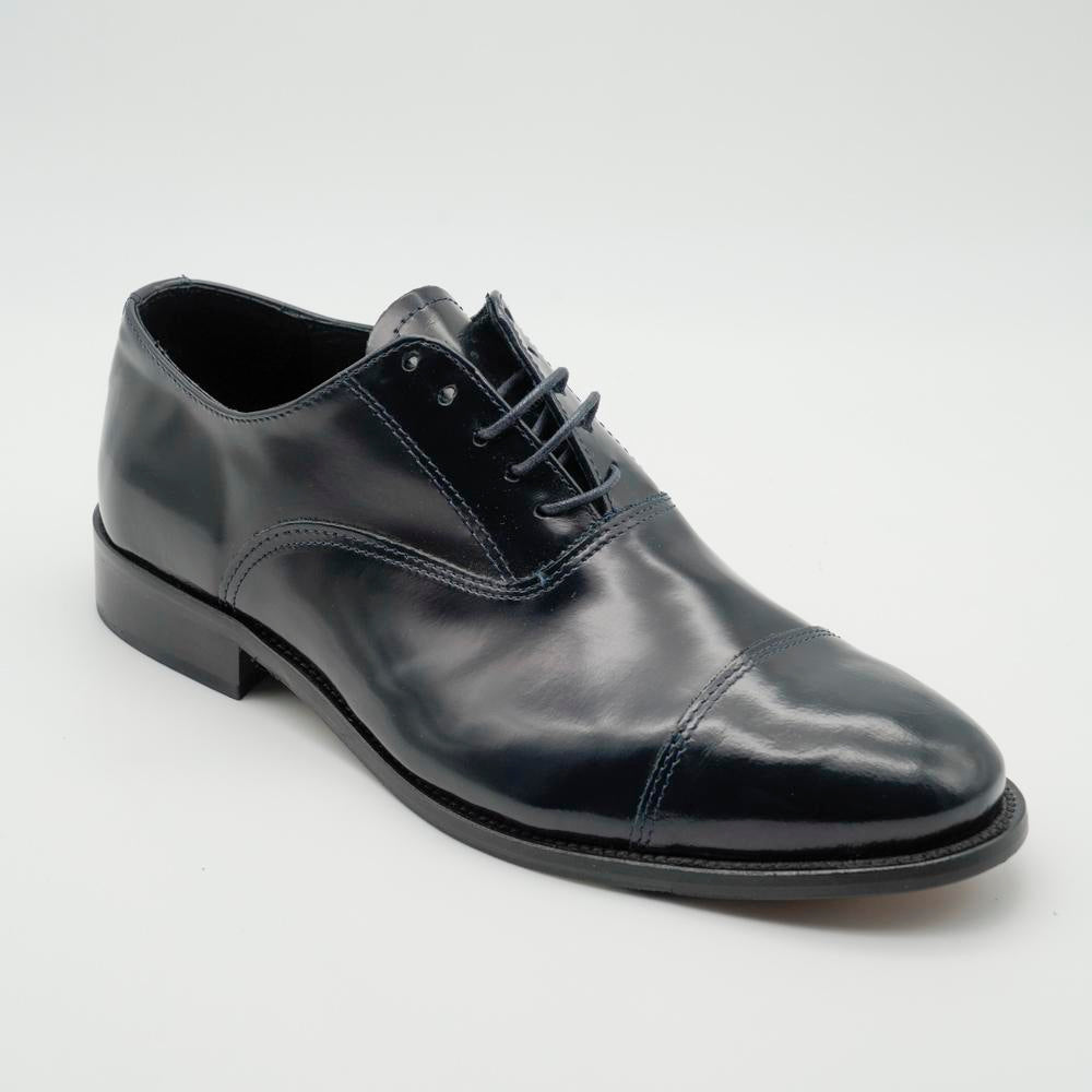 03748_2|16f27b992f36ff9960a87caea7857f6b