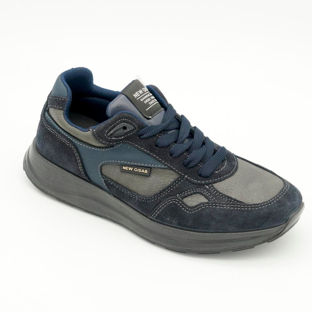 03750_2|a51538ec5e22c3b73fbd3df0b6ca5e85