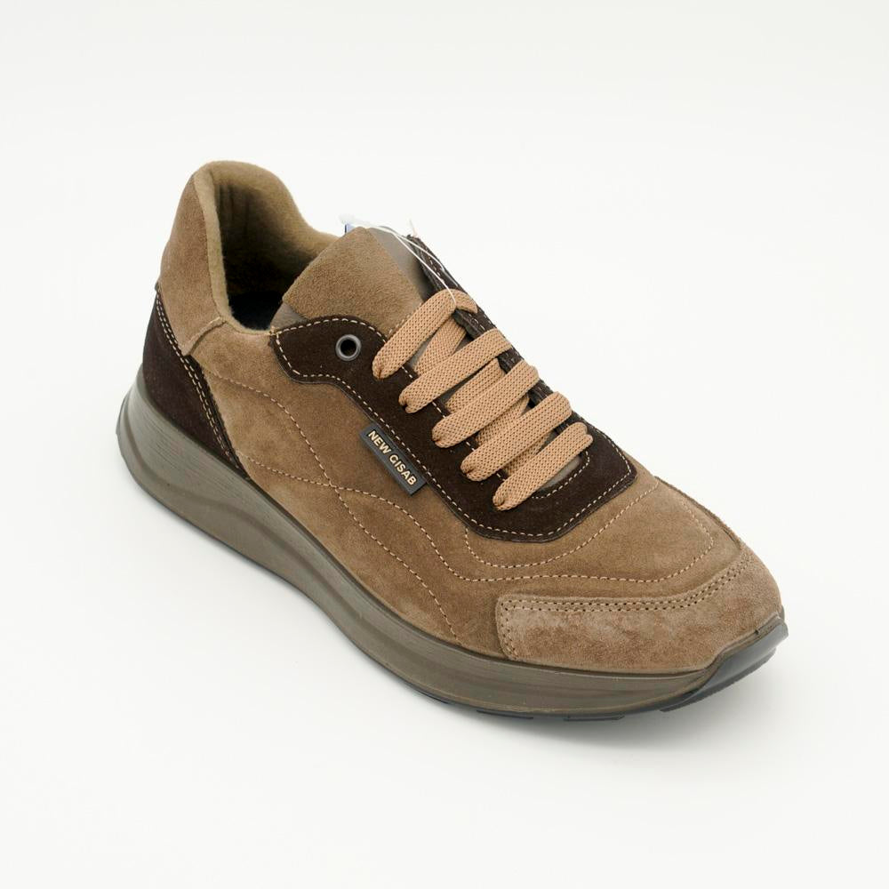 03751_11|f4379649cd11b5e78288c977a3d4ee2e