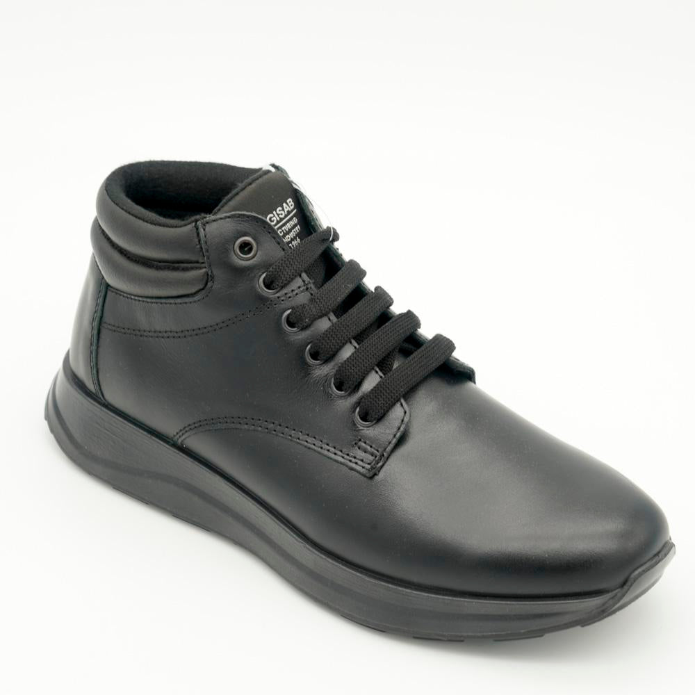 03752_1|9678177a43b7423418a7e3bb00e2cfdf