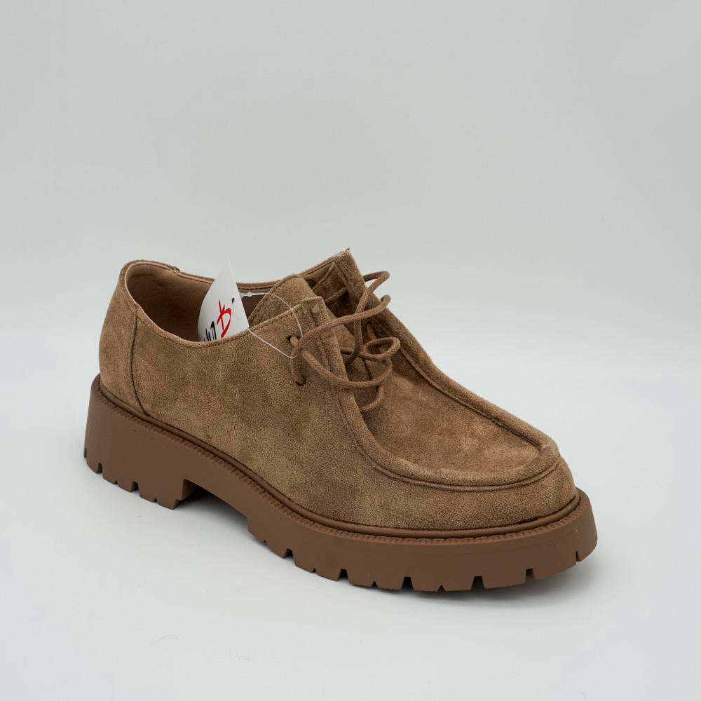 03753_13|c5035cb84d66d9cf621277217ce0fa57