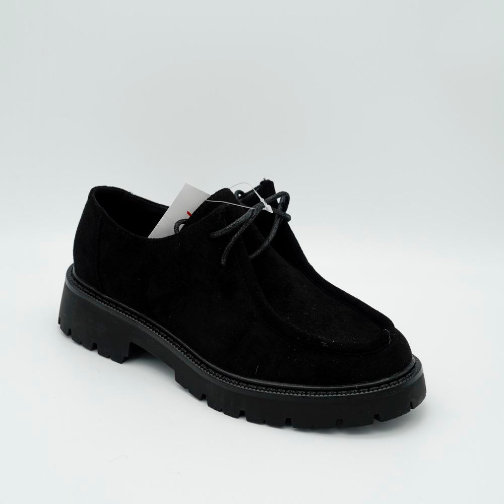 03753_1|e467a50de454d2afd1d279d9c089b425