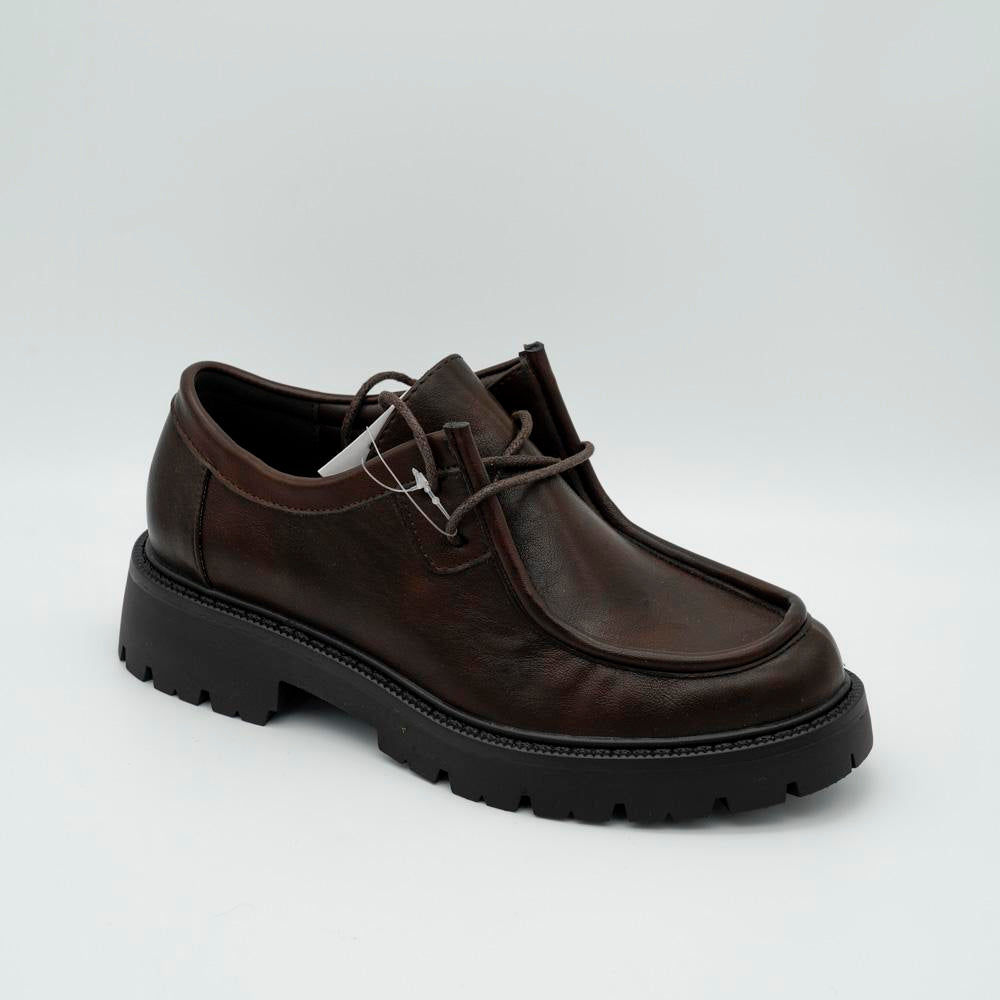 03754_14|eab728232ea4b5ed9d0791ef9856f5e4