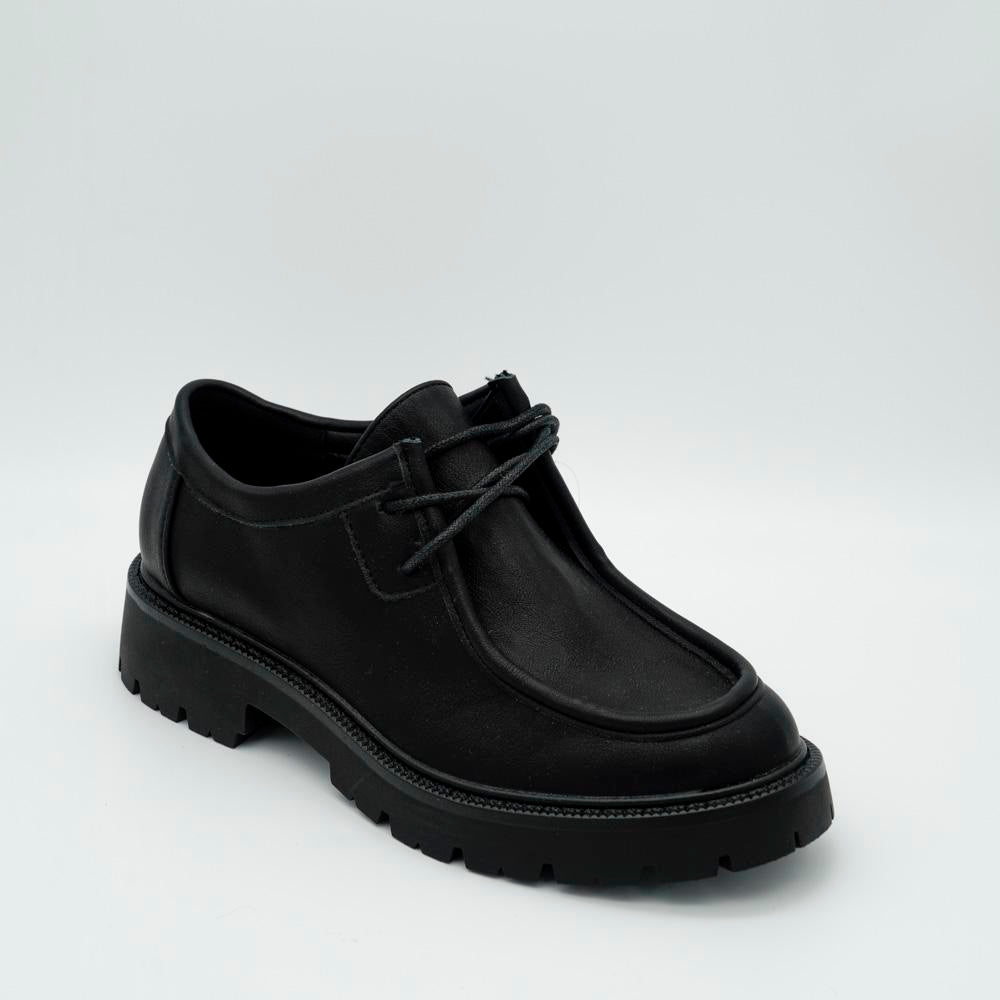 03754_1|89b54167e9fb7767b89f5d317643b9e0