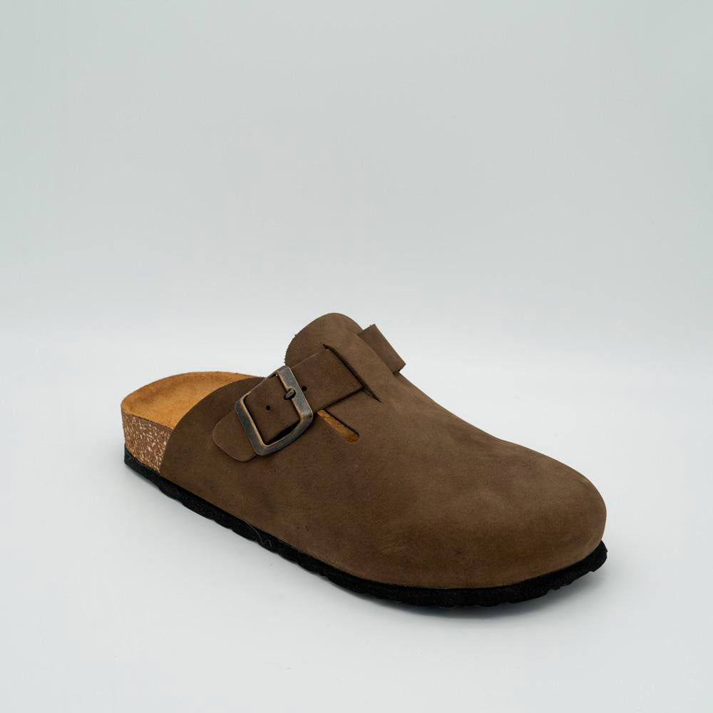 03755_15|90bf5c0e2b6d8b319da42db4ce681444