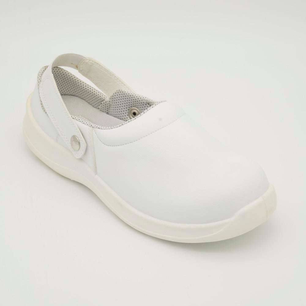 03756_8|58b15f6916bce83ddda9cfa5839260e5