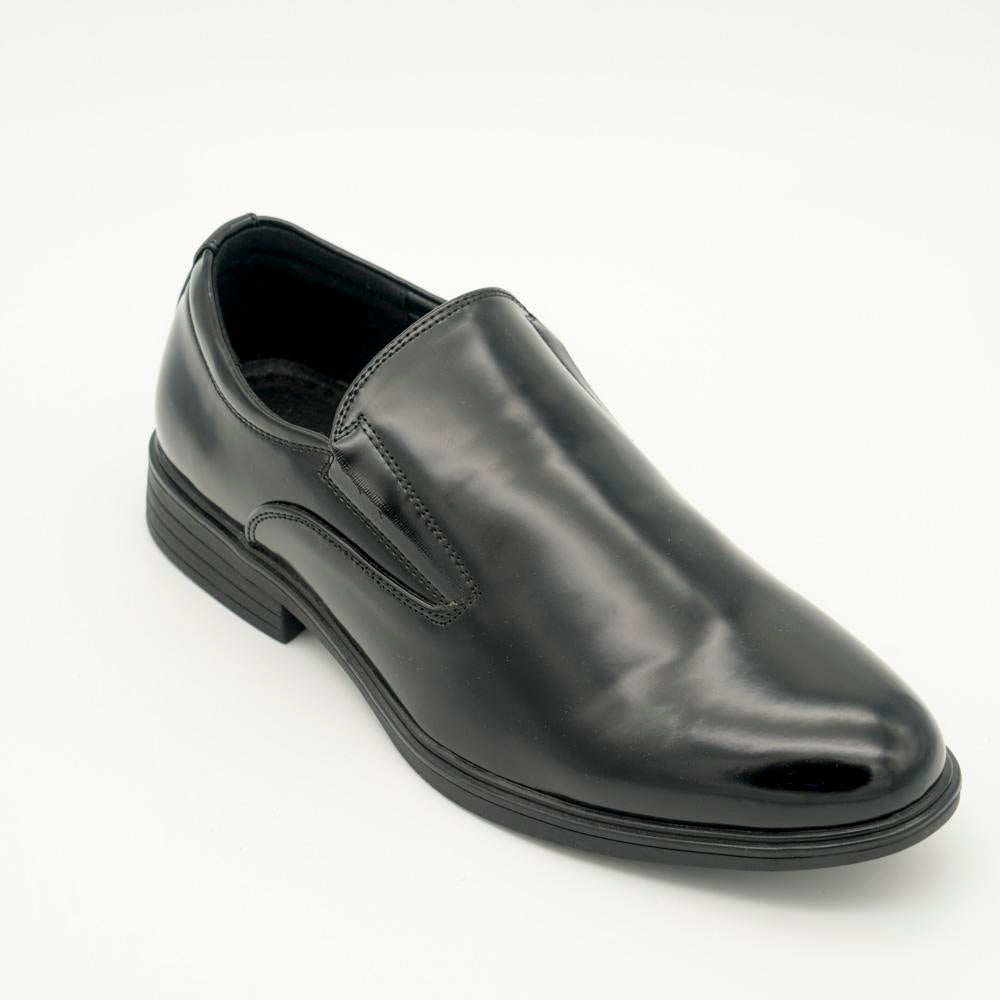 03757_1|2079720b1667d6295bcd40a32aba7852