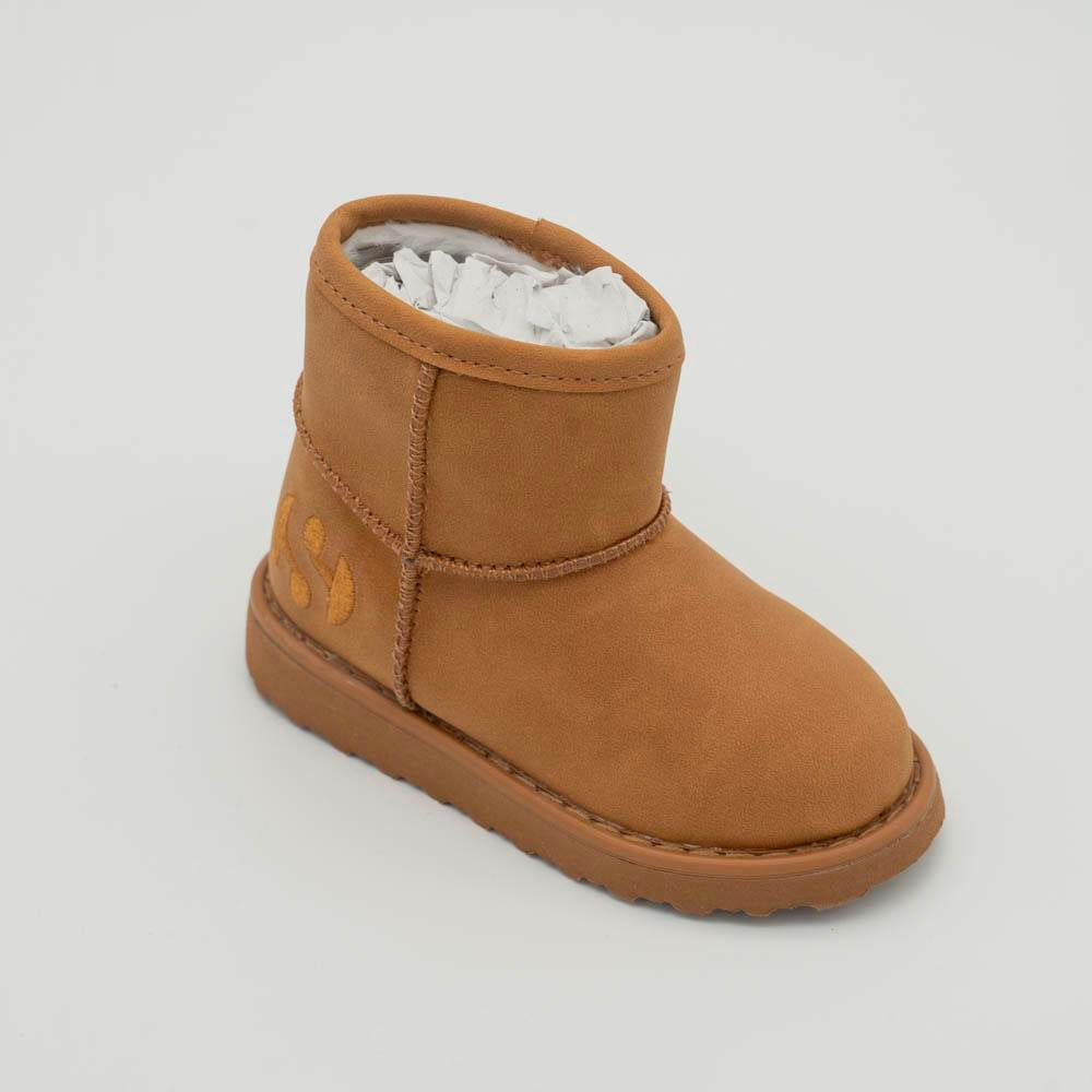 03759_4|2cb25313e7101a6d5208a8c0227deb15