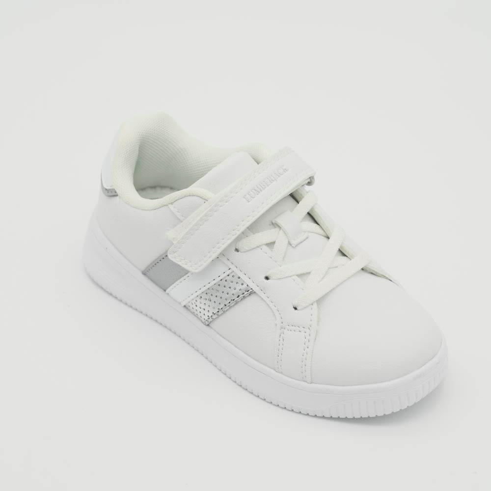 03760_8|a87a52c810af51c26220c518d479925d